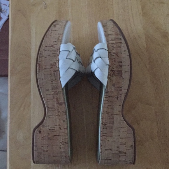 Shoes - Picture 2 of 2